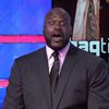 [UPDATE] Shaquille O'Neal Is A 9/11 Truther (According To Online Posts He's Deleted)